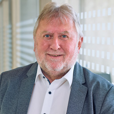 Janssen | Weerts und Partner, Steuerberater PartG mbB | 26607 Aurich-Middels