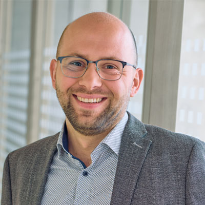 Janssen | Weerts und Partner, Steuerberater PartG mbB | 26607 Aurich-Middels