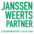 Janssen | Weerts und Partner, Steuerberater PartG mbB | 26607 Aurich-Middels
