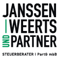Janssen | Weerts und Partner, Steuerberater PartG mbB | 26607 Aurich-Middels